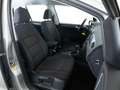 Volkswagen Golf Sportsvan AUTOMAAT 1.5 TSI 130 PK DSG Comfortline | Trekhaak Grijs - thumbnail 6