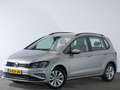 Volkswagen Golf Sportsvan AUTOMAAT 1.5 TSI 130 PK DSG Comfortline | Trekhaak Grijs - thumbnail 3