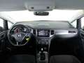 Volkswagen Golf Sportsvan AUTOMAAT 1.5 TSI 130 PK DSG Comfortline | Trekhaak Grijs - thumbnail 5