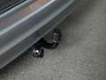 Volkswagen Golf Sportsvan AUTOMAAT 1.5 TSI 130 PK DSG Comfortline | Trekhaak Grijs - thumbnail 16