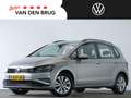 Volkswagen Golf Sportsvan AUTOMAAT 1.5 TSI 130 PK DSG Comfortline | Trekhaak Grijs - thumbnail 1