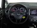 Volkswagen Golf Sportsvan AUTOMAAT 1.5 TSI 130 PK DSG Comfortline | Trekhaak Grijs - thumbnail 30