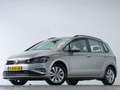 Volkswagen Golf Sportsvan AUTOMAAT 1.5 TSI 130 PK DSG Comfortline | Trekhaak Grijs - thumbnail 29
