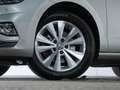 Volkswagen Golf Sportsvan AUTOMAAT 1.5 TSI 130 PK DSG Comfortline | Trekhaak Grijs - thumbnail 15