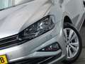 Volkswagen Golf Sportsvan AUTOMAAT 1.5 TSI 130 PK DSG Comfortline | Trekhaak Grijs - thumbnail 18