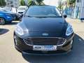 Ford Fiesta 1.0EcoB.''TITANIUM''Navi,ACC,Kamera Black - thumbnail 3