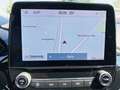 Ford Fiesta 1.0EcoB.''TITANIUM''Navi,ACC,Kamera Noir - thumbnail 18