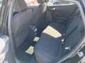 Ford Fiesta 1.0EcoB.''TITANIUM''Navi,ACC,Kamera Black - thumbnail 12