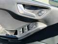 Ford Fiesta 1.0EcoB.''TITANIUM''Navi,ACC,Kamera Black - thumbnail 15