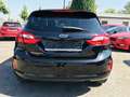 Ford Fiesta 1.0EcoB.''TITANIUM''Navi,ACC,Kamera Black - thumbnail 6
