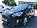 Ford Fiesta 1.0EcoB.''TITANIUM''Navi,ACC,Kamera Noir - thumbnail 4