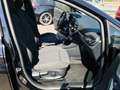 Ford Fiesta 1.0EcoB.''TITANIUM''Navi,ACC,Kamera Black - thumbnail 14