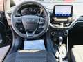 Ford Fiesta 1.0EcoB.''TITANIUM''Navi,ACC,Kamera Zwart - thumbnail 11