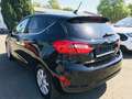 Ford Fiesta 1.0EcoB.''TITANIUM''Navi,ACC,Kamera Zwart - thumbnail 5