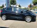 Ford Fiesta 1.0EcoB.''TITANIUM''Navi,ACC,Kamera Black - thumbnail 8