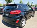 Ford Fiesta 1.0EcoB.''TITANIUM''Navi,ACC,Kamera Black - thumbnail 7