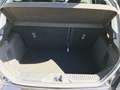 Ford Fiesta 1.0EcoB.''TITANIUM''Navi,ACC,Kamera Noir - thumbnail 13