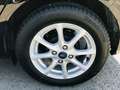 Ford Fiesta 1.0EcoB.''TITANIUM''Navi,ACC,Kamera Black - thumbnail 9