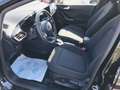 Ford Fiesta 1.0EcoB.''TITANIUM''Navi,ACC,Kamera Black - thumbnail 10