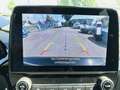 Ford Fiesta 1.0EcoB.''TITANIUM''Navi,ACC,Kamera Zwart - thumbnail 17