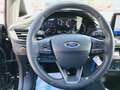 Ford Fiesta 1.0EcoB.''TITANIUM''Navi,ACC,Kamera Zwart - thumbnail 16