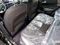 Kia Picanto 1.0 DPI MT Vision Negro - thumbnail 7