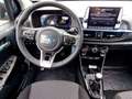 Kia Picanto 1.0 DPI MT Vision Negro - thumbnail 9