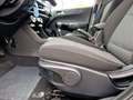 Kia Picanto 1.0 DPI MT Vision Negro - thumbnail 12