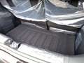 Kia Picanto 1.0 DPI MT Vision Negro - thumbnail 11