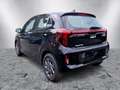 Kia Picanto 1.0 DPI MT Vision Negro - thumbnail 3