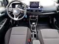 Kia Picanto 1.0 DPI MT Vision Negro - thumbnail 8