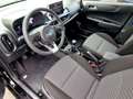 Kia Picanto 1.0 DPI MT Vision Negro - thumbnail 6
