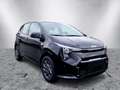 Kia Picanto 1.0 DPI MT Vision Negro - thumbnail 5