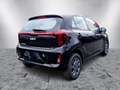 Kia Picanto 1.0 DPI MT Vision Negro - thumbnail 4