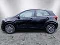 Kia Picanto 1.0 DPI MT Vision Negro - thumbnail 2