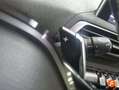 Peugeot 3008 1.2 PURETECH 96KW (130CV) ACTIVE EAT8 Marrón - thumbnail 17