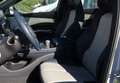 BYD Atto 3 60,5kWh Wärmepumpe LED*SKY*Leder*NAVI*SHZ*360-CAM Weiß - thumbnail 3