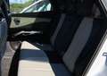 BYD Atto 3 60,5kWh Wärmepumpe LED*SKY*Leder*NAVI*SHZ*360-CAM Weiß - thumbnail 7