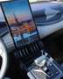 BYD Atto 3 60,5kWh Wärmepumpe LED*SKY*Leder*NAVI*SHZ*360-CAM Weiß - thumbnail 6