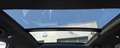 BYD Atto 3 60,5kWh Wärmepumpe LED*SKY*Leder*NAVI*SHZ*360-CAM Weiß - thumbnail 8