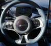 BYD Atto 3 60,5kWh Wärmepumpe LED*SKY*Leder*NAVI*SHZ*360-CAM Weiß - thumbnail 4