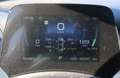 BYD Atto 3 60,5kWh Wärmepumpe LED*SKY*Leder*NAVI*SHZ*360-CAM Weiß - thumbnail 5