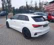 Audi A3 Sportback 35 1.5 tfsi mhev V-Cokpit IVA ESPOSTA Blanc - thumbnail 6