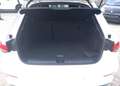 Audi A3 Sportback 35 1.5 tfsi mhev V-Cokpit IVA ESPOSTA Blanc - thumbnail 13