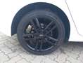 Audi A3 Sportback 35 1.5 tfsi mhev V-Cokpit IVA ESPOSTA Blanc - thumbnail 12