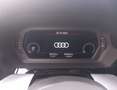 Audi A3 Sportback 35 1.5 tfsi mhev V-Cokpit IVA ESPOSTA Blanc - thumbnail 7