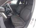 Audi A3 Sportback 35 1.5 tfsi mhev V-Cokpit IVA ESPOSTA Blanc - thumbnail 9