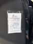 MINI Cooper S Mini 1.6 Westminster DAK/AUT./CRUISE/CLIMA/LM VELG Grau - thumbnail 16