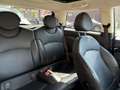 MINI Cooper S Mini 1.6 Westminster DAK/AUT./CRUISE/CLIMA/LM VELG Grau - thumbnail 10