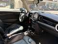 MINI Cooper S Mini 1.6 Westminster DAK/AUT./CRUISE/CLIMA/LM VELG Grau - thumbnail 7